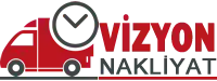vizyon-nakliyat-istanbul-sehir-ici-nakliye-logo